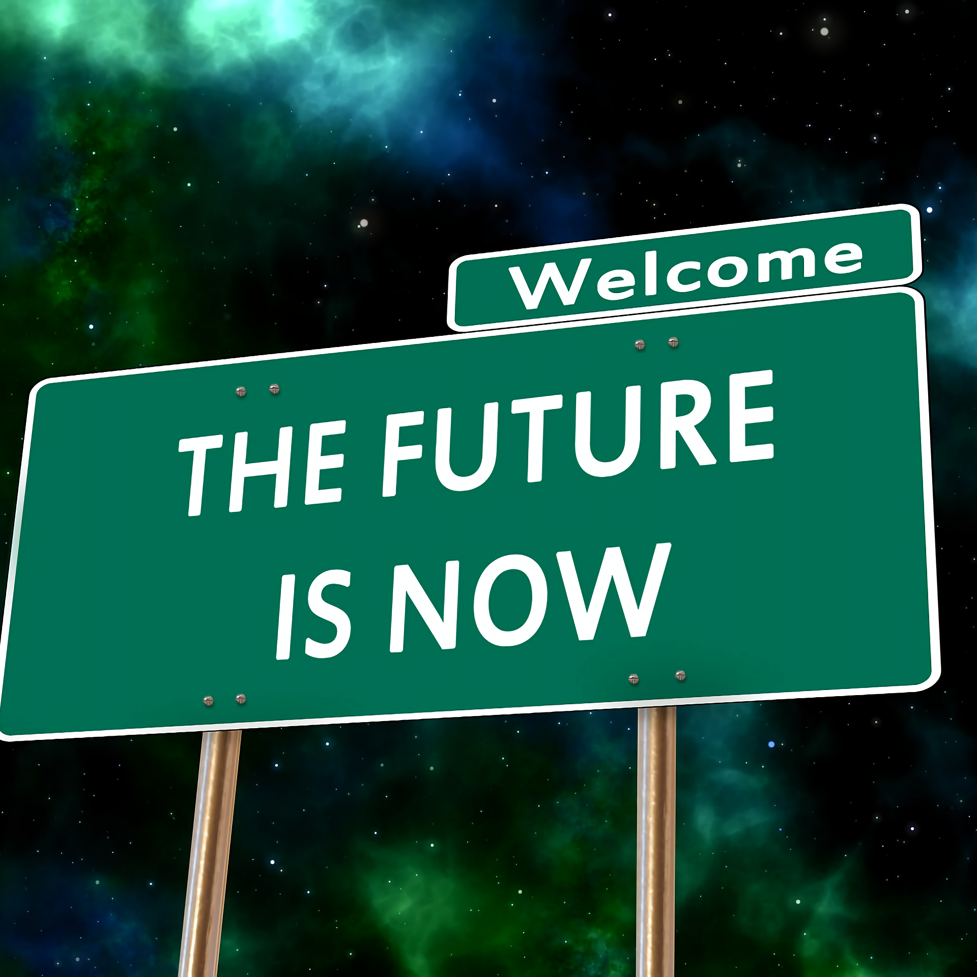 悉皆屋ユナイテッドと文化の小径